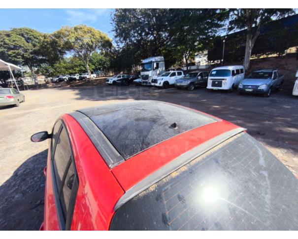 Foto de ITAÚNA/MG- FIAT BRAVO SPORTING 1.8 2014/2014- PA13371