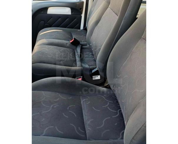 Foto de IBITURUNA/MG -  Citroen/Jumper M33M 2.3, 2014/2014, DIESEL 