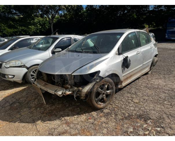 Foto de ITAÚNA/MG - HONDA CITY DX FLEX 2010/2011- PA12955