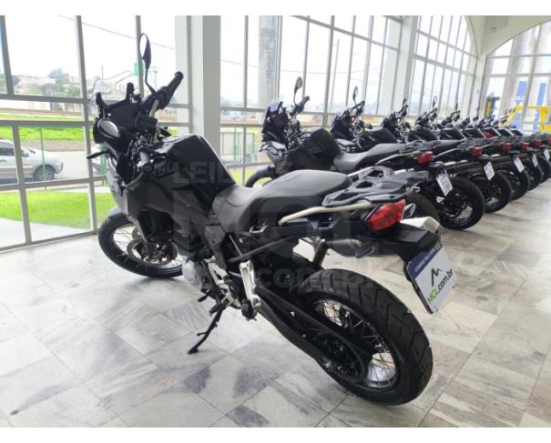 Foto de ITAÚNA/MG- MOTO BMW F850 GS 2023/2023- PA00862