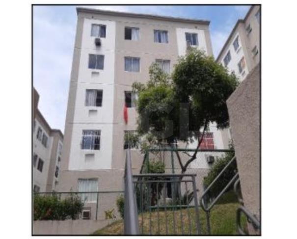 Foto de RIO DE JANEIRO/RJ — Apartamento (F8787704507084)