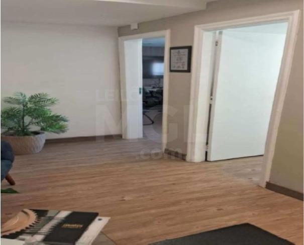 Foto de RIO DE JANEIRO/RJ - Sala comercial localizada no 12º pavimento do Edifício Condomínio Empresarial Santa Luzia – CESL
