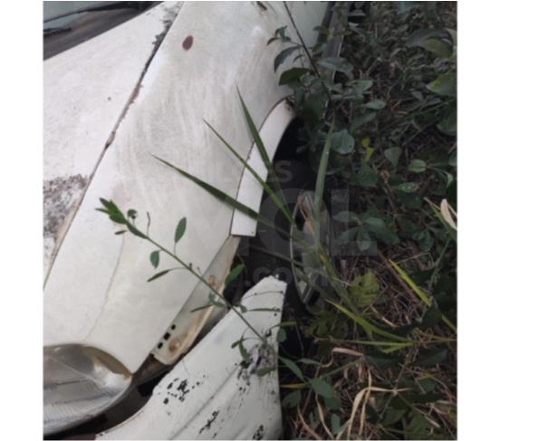 Foto de CALDAS NOVAS/GO - CHEVROLET CORSA WIND - 1998/1998