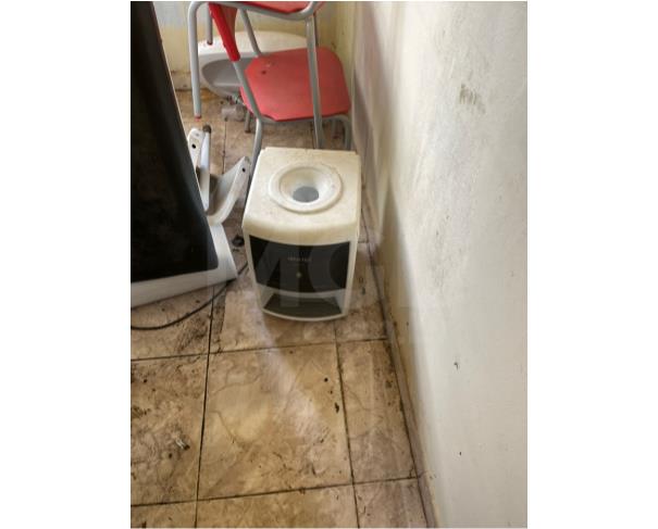 Foto de PORTO AMAZONAS/PR - Leilão de Equipamentos, Móveis e Eletrodomésticos Diversos