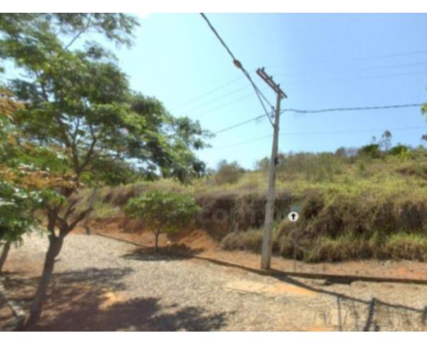 Foto de UBÁ/MG - Terreno com 3.951,11 m² localizada no loteamento Cittá de Lucca