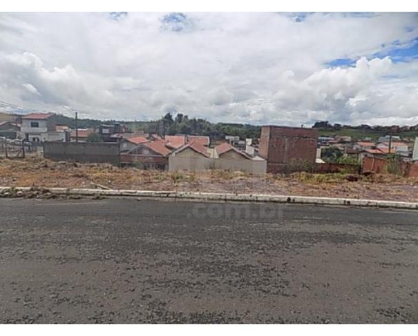 Foto de PIRACICABA/SP — Terreno 150 m² (F8444425349161)