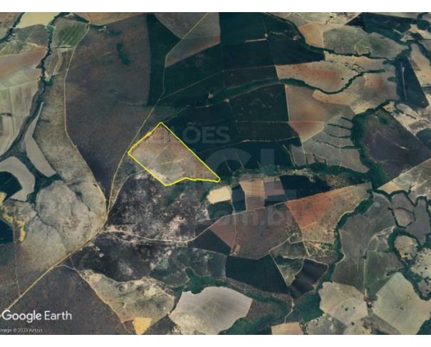 Foto de POMPÉU/MG — Fazenda com 60.00.00 hectares