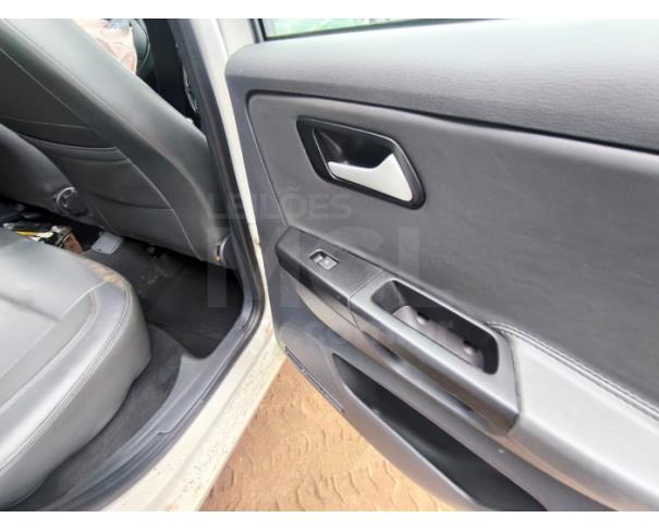 Foto de ITAÚNA/MG- VW FOX CONNECT 1.6 2017/2018- PA12925