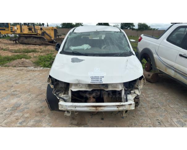 Foto de ALAGOINHA/PE - FIAT/MOBI LIKE, 2019/2019, FLEX 