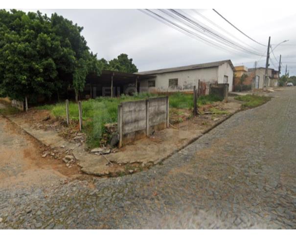 Foto de BOM DESPACHO/MG — Galpão no Bairro São Vicente