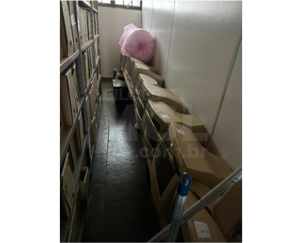 Foto de SALES/SP-  MATERIAIS DE INFORMÁTICA