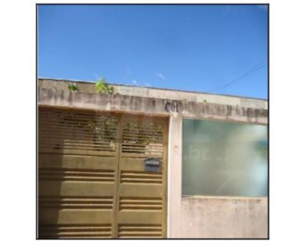 Foto de PINGO-D'AGUA/MG - Casa no Bairro Pingo Dagua