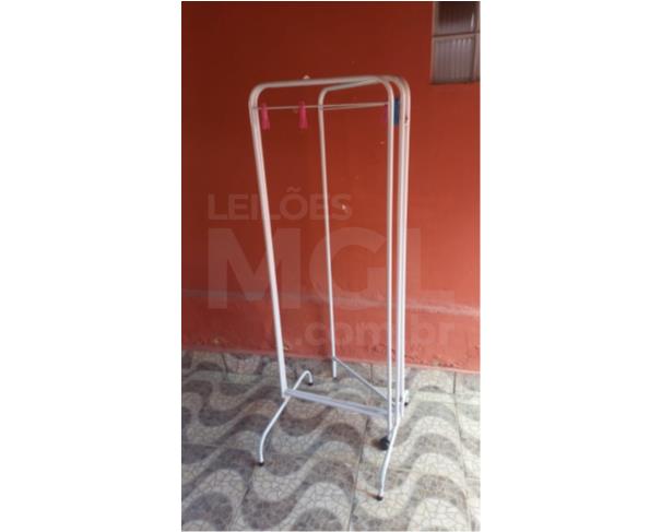 Foto de ESMERALDAS/MG -  Materiais de Saúde.