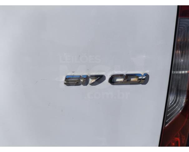 Foto de ITAÚNA/MG- M.BENZ 517 SPRINTER F 2024/2025-PA13334