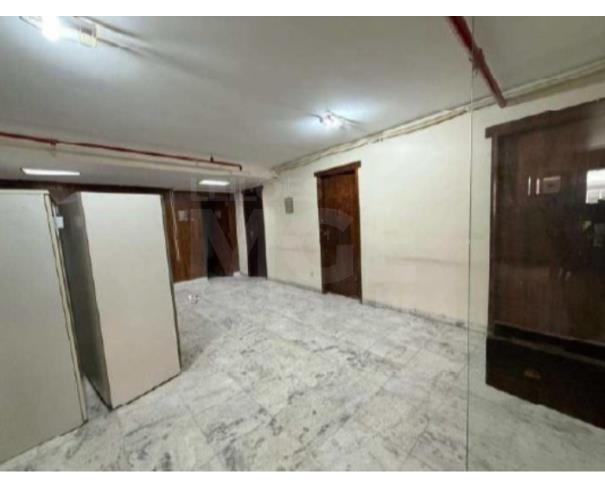 Foto de RIO DE JANEIRO/RJ - Sala comercial localizada no 12º pavimento do Edifício Condomínio Empresarial Santa Luzia – CESL