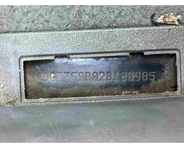 Foto de CAPIVARI/SP - VEÍCULO CONSERVADO - GM/ASTRA SEDAN CD - 2002/2002