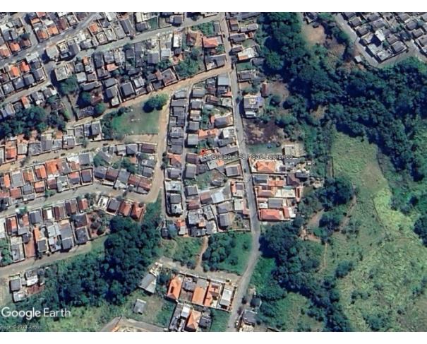 Foto de SÃO LOURENÇO/MG — Imóvel no bairro Nossa Senhora de Fátima