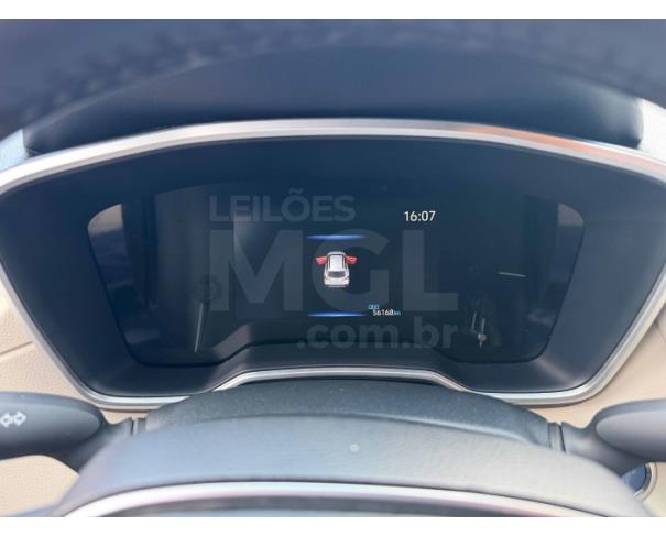 Foto de GOIANIA/GO - TOYOTA/CCROSS XRX HYBRID, 2023/2024