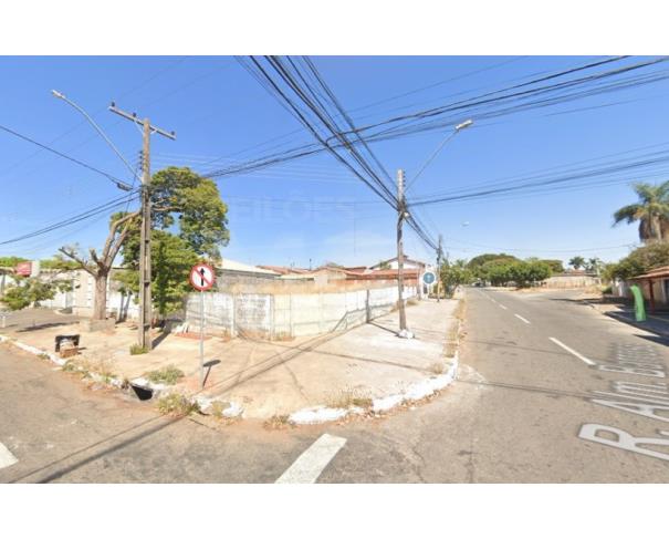 Foto de Goiânia/GO - Casa com 152.00 m² no Bairro Jardim da Luz 508775165 