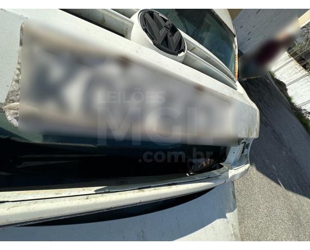 Foto de RIO DAS OSTRAS/RJ - VW GOL 1.6 POWER