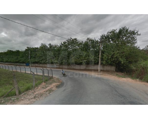 Foto de DIVINÓPOLIS/MG — Terreno com área 32.105m² no bairro Bom Pastor. 