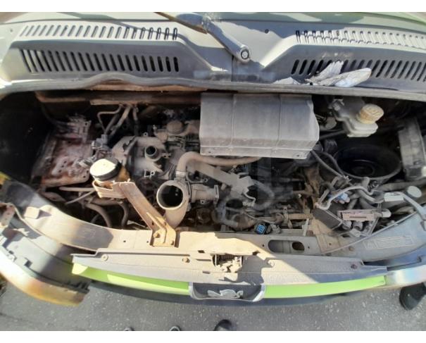 Foto de RIO DAS OSTRAS/RJ - PEUGEOT / BOXER M350LH 23S
