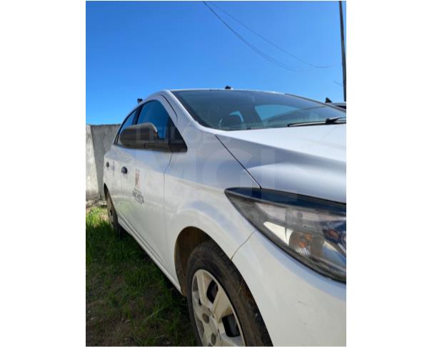 Foto de ANCHIETA/ES - Chevrolet Onix 1.0MT Joye, 2018/2019, FLEX 