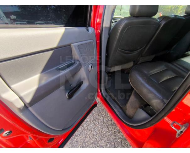 Foto de ITAÚNA MG - DODGE RAM 2500 - 2008 CV 330 2008/2008 - PA12644
