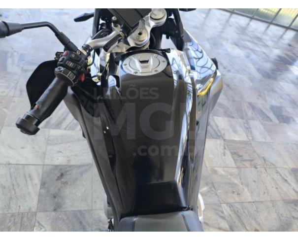 Foto de ITAÚNA/MG-MOTO  BMW F850 GS 2023/2023 - PA00863