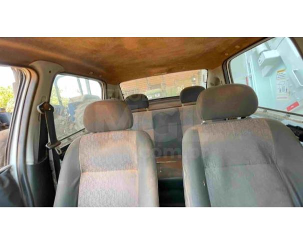 Foto de SANDOLÂNDIA/TO - Chevrolet Classic Life, 2005/2005, ALCOOL
