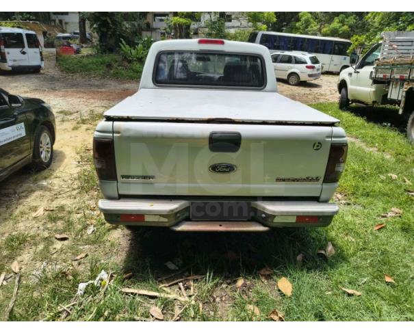 Foto de RECIFE/PE - Ford Ranger XLS 13P,2006/2007, DIESEL 