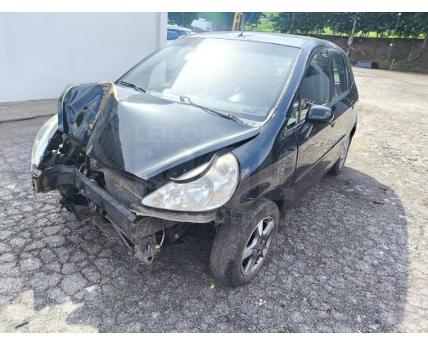 Foto de ITAÚNA/MG- HONDA FIT LXL HATCH 2007/2007- PA12913