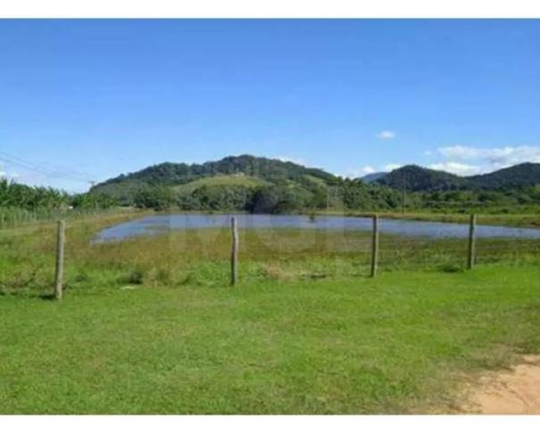 Foto de CASIMIRO DE ABREU/RJ — Fazenda com 211.98.68 hectares