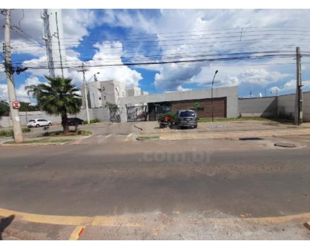 Piracicaba/sp — apartamento campestre (f8787710896356) apartamentos em leilão | mgl leilões