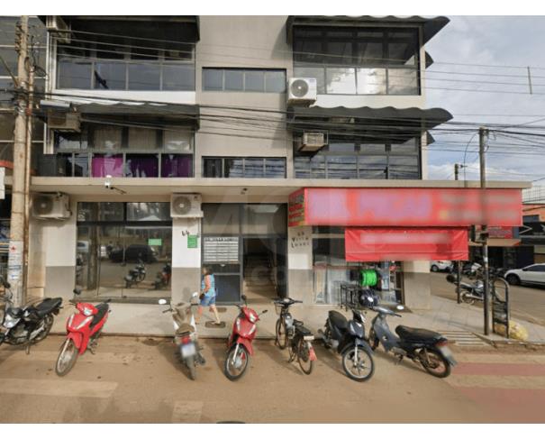 Comercial no Centro (foto 1 de 1)
