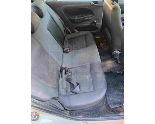 Foto de INHAPIM/MG - VW Gol 1.0L MC4, 2019/2019, FLEX