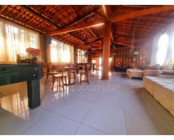 Foto de ESMERALDAS/MG — Chácara com aprox. 23.059,00m² no Condomínio Topázio