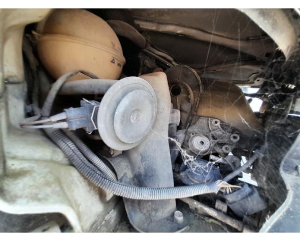 Foto de RIO DAS OSTRAS/RJ - VW POLO SEDAN 1.6