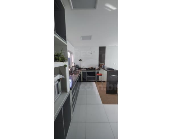Foto de LAVRAS/MG APARTAMENTO DUPLEX COM ÁREA CONSTRIDA DE 254,12M2