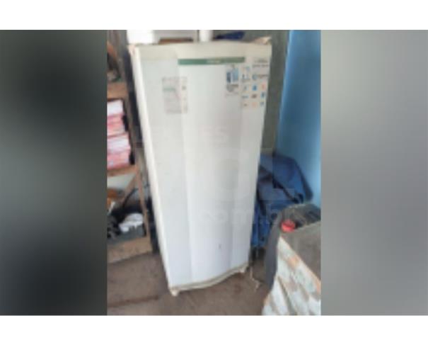 Foto de TAIOBEIRAS/MG - GELADEIRA/REFRIGERADOR CONSUL