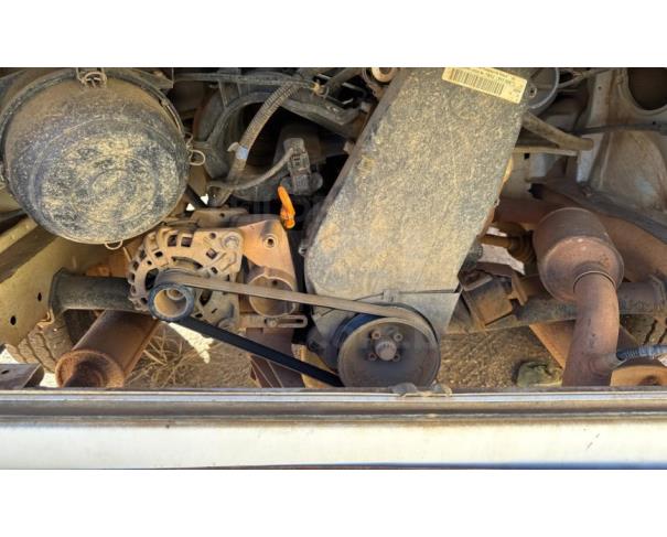 Foto de ERVÁLIA/MG- VW Kombi, 2013/2014, FLEX 