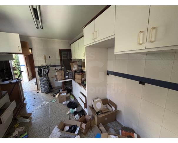 Foto de CAMPO GRANDE/MS - Prédio residencial com dois pavimentos em Vila Boa Vista