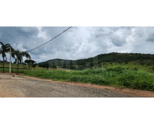 Foto de CARMOPOLIS DE MINAS/MG TERRENO URBANO COM ÁREA DE 800M2  NO LOTEAMENTO RESIDENCIAL ECOLÓGICO CAMPO DAS VERTENTES