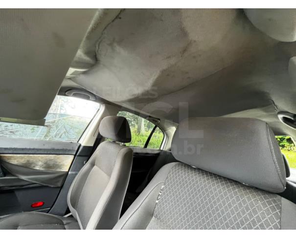 Foto de ITAÚNA/MG- VOLKSWAGEN POLO SEDAN 1.6 COMFOR 2013/2013- PA12764