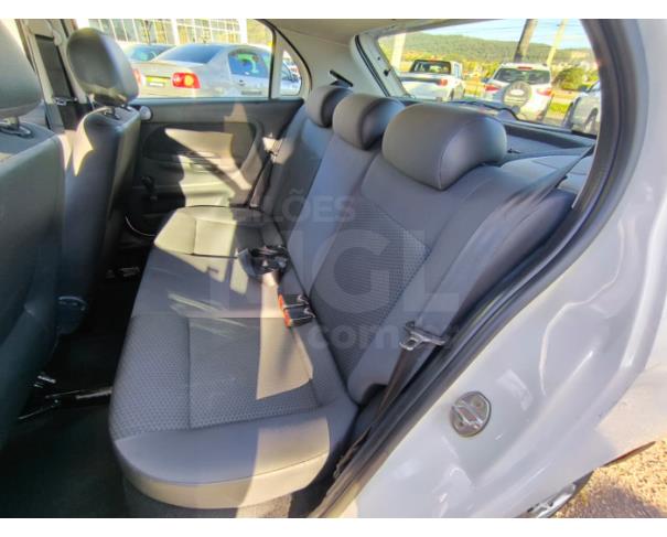Foto de ITAÚNA/MG- VW GOL 1.0L MC4 2018/2019- PA13235