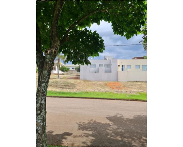 Foto de CAPITOLIO/MG LOTE DE 250,78M2 NO LOTEAMENTO LAGO VITÓRIA
