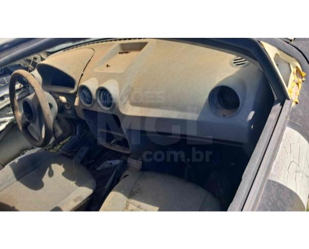 Foto de MARABÁ/PA - VW/GOL 1.0 GIV, 2012/2013