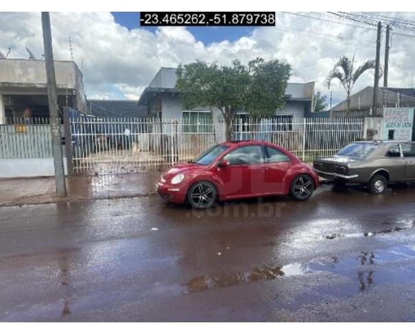 Foto de SARANDI/PR — Casa 2 quartos (F8444408245329)