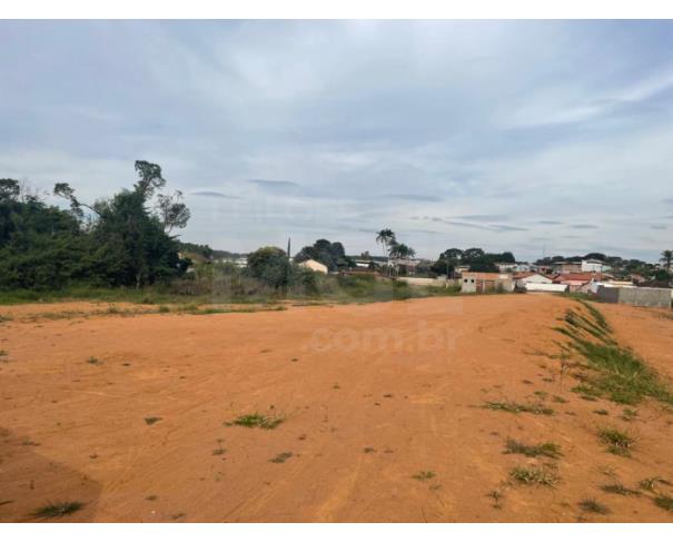 Foto de ITAPECERICA/MG – Lote com a área de 281,75m², situado a Rua Um, distrito de Lamounier 