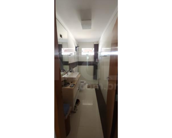 Foto de LAVRAS/MG APARTAMENTO DUPLEX COM ÁREA CONSTRIDA DE 254,12M2